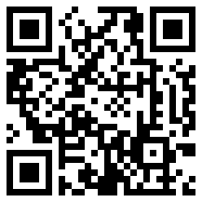 zliabaryapp