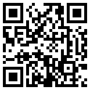 蕾狮酱app(凹凸世界