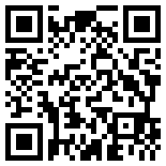VirtualXposed框架软件