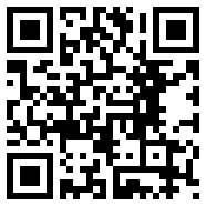 钉钉dingtalk海外版app