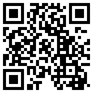 微光app2023最新版本