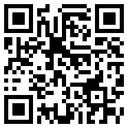 pubglite轻量版
