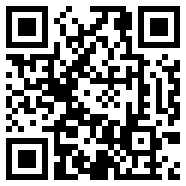 jmcomic3.mic1.4.3