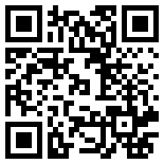理想下载