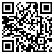 cilicili抖音短视频app2026最新版