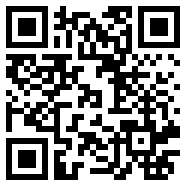 山姆会员商店app下载2026最新版