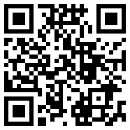 刀剑神域夺命凶弹