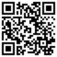 WearfitPro通用版