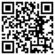originos4.0免费版