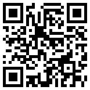 p2psearcher3.5官方免费下载