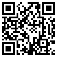 www.xoyo.com
