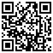 PICACG正版V2.2.1.2.3.4最新版官方下载