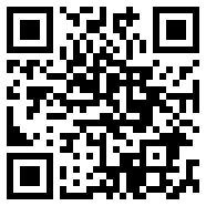 68APP(最新版