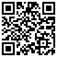 含晴漫画app