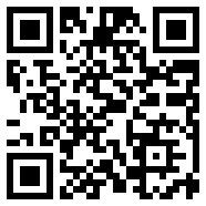 花季app3.072
