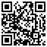 km_v1.0.2.app破解版官方正版