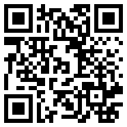 quicktime播放器安卓最新版