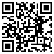 同乡红包群app