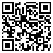 ChatGPT破解版最新版下载2026最新版