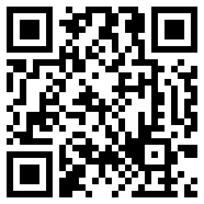 奥特曼传奇英雄破解版1.1.0