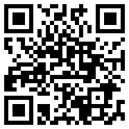 超清播放器apk