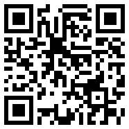 pubgmobile国际服手游官网版下载2026最新版
