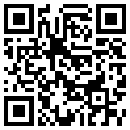 数字玉州下载2026最新版