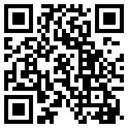 contact2csv