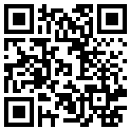 mediacreationtoolx64