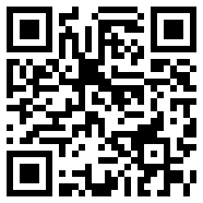 TAPTAAPP下载