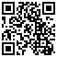 picasa2下载