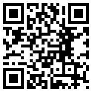mdapptv麻豆下载APP体验版