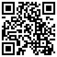 ImagingEdgeMobile