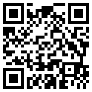 僵尸类app