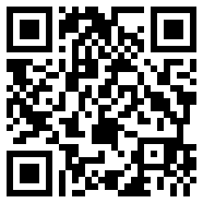 我的世界999999钻石绿宝石版2022