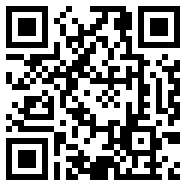 thinkpade40驱动