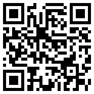 小书森阅读app正版下载2026最新版