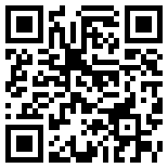 智慧职教app下载2026最新版