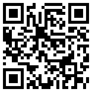 侠盗猎车中文版下载