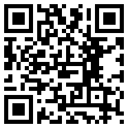 pubgtool
