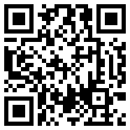 Xthzvip画质大师（免费版
