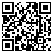 吸血鬼幸存者修改器下载2026最新版