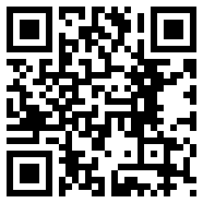 熊猫app2026