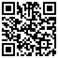 pubgtool画质软件120帧