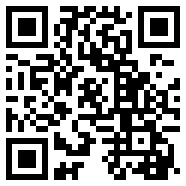 ios5.0.1