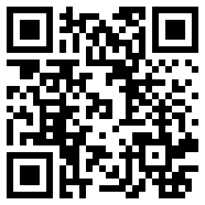 nodevideo官方正版下载2026破解版