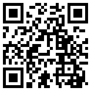 Cc聊天软件（app