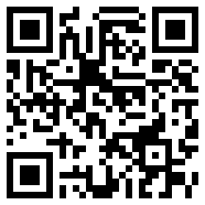 vcredist_x86