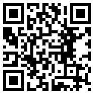 speed.qq.com