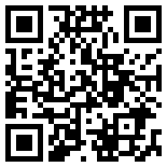 随身炉石传说盒子APP